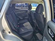 Nissan Qashqai II Тюмень  - изображение 29