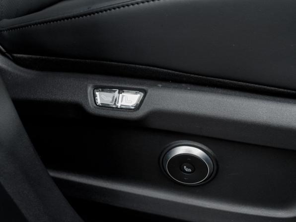 Chery Tiggo 9 I с пробегом 2024 года, цена 3 190 000 рублей, 24973 км, внедорожник, Автокод Объявления