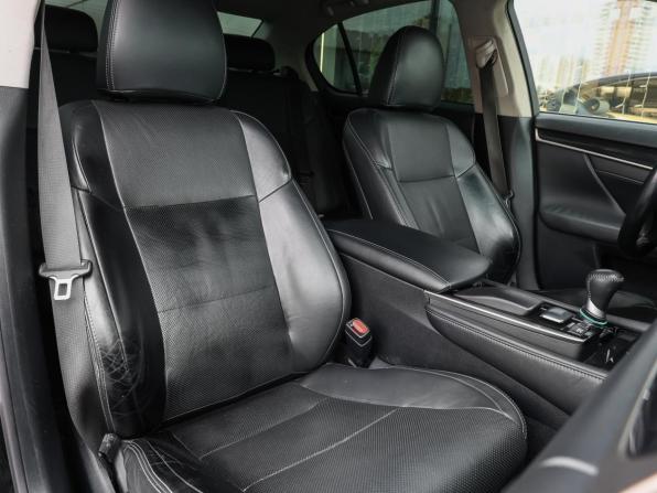 Lexus GS IV с пробегом 2014 года, цена 2 149 000 рублей, 258419 км, седан, Автокод Объявления