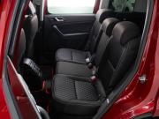 Skoda Yeti I Рестайлинг Тюмень  - изображение 27
