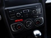 Citroen C4 II Краснодар  - изображение 30