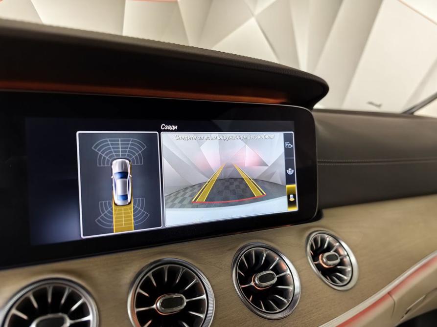 Mercedes-Benz E-Класс V (W213 S213 C238) Москва  - изображение 21