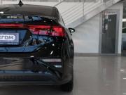 Kia Cerato IV Ростов-на-Дону  - изображение 38