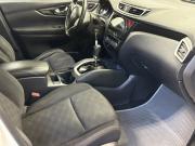 Nissan Qashqai II Саратов  - изображение 21