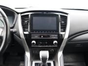 Mitsubishi Pajero Sport III Рестайлинг Москва  - изображение 45