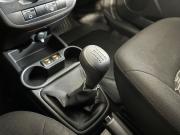 Lada (ВАЗ) Granta I Рестайлинг Великий Новгород  - изображение 36