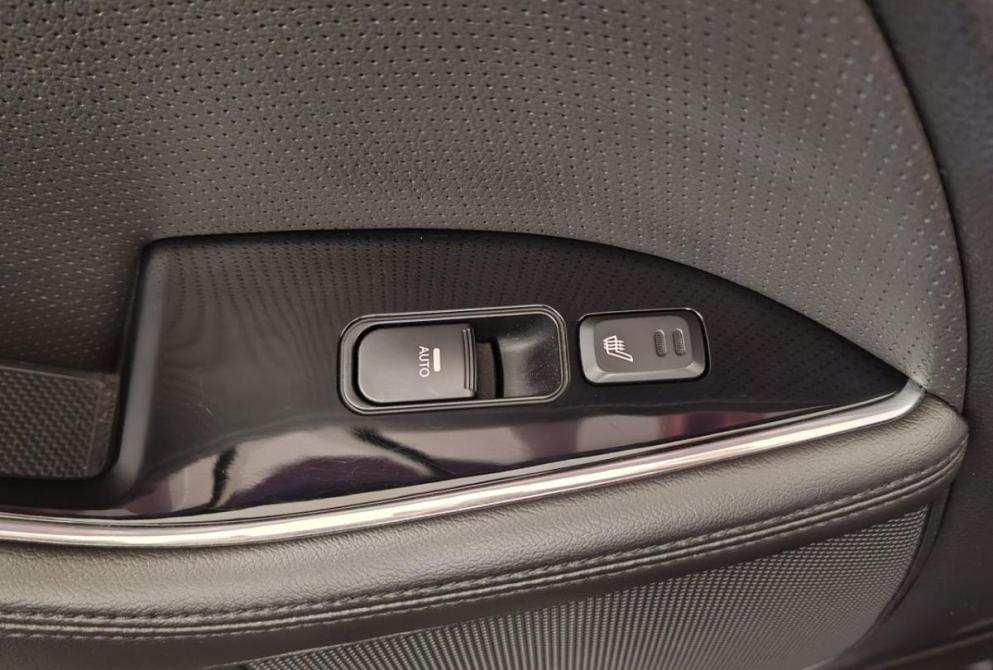 Kia Optima III Рестайлинг Ярославль  - изображение 17