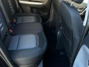 Kia Ceed II Калуга  - изображение 29
