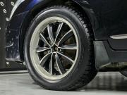 Nissan Teana II Рестайлинг Новосибирск  - изображение 52
