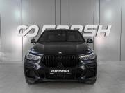 BMW X6 III (G06) Ростов-на-Дону  - изображение 31