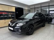 Nissan X-Trail III Новосибирск  - изображение 14