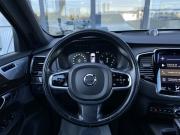 Volvo XC90 II Москва  - изображение 49