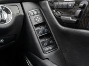 Mercedes-Benz C-Класс III (W204) Рестайлинг Краснодар  - изображение 42