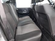УАЗ Pickup I Рестайлинг 2 Пермь  - изображение 16
