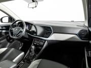 Jetta VS5 I Рестайлинг Санкт-Петербург  - изображение 36