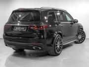 Mercedes-Benz GLS II (X167) Химки  - изображение 35
