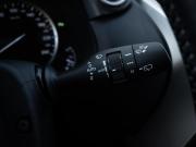 Lexus NX I Рестайлинг Ставрополь  - изображение 44