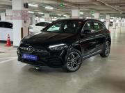 Mercedes-Benz GLA II (H247) Рестайлинг Самара  - изображение 12