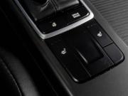 Kia Optima IV Рестайлинг Тюмень  - изображение 32