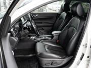 Kia Optima IV Краснодар  - изображение 33