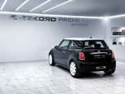 Mini Hatch II (R56) Рестайлинг Уфа  - изображение 48