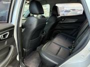 Chery Tiggo 4 Pro I Пермь  - изображение 14