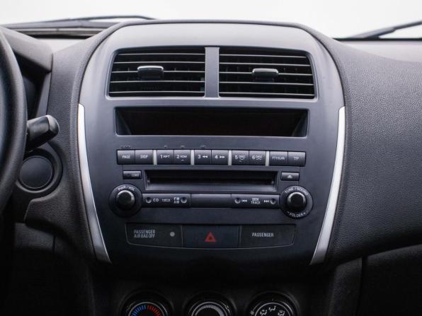 Opel Astra J Рестайлинг с пробегом 2013 года, цена 870 000 рублей, 102477 км, хэтчбек, Автокод Объявления