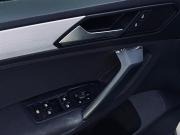 Volkswagen Tiguan II Рестайлинг Оренбург  - изображение 42