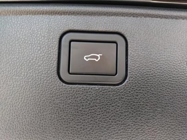 Haval Dargo I с пробегом 2023 года, цена 2 471 000 рублей, 92375 км, внедорожник, Автокод Объявления