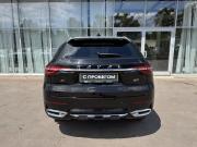 Haval F7 I Воронеж  - изображение 19