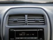 Mitsubishi ASX I Рестайлинг Волгоград  - изображение 49