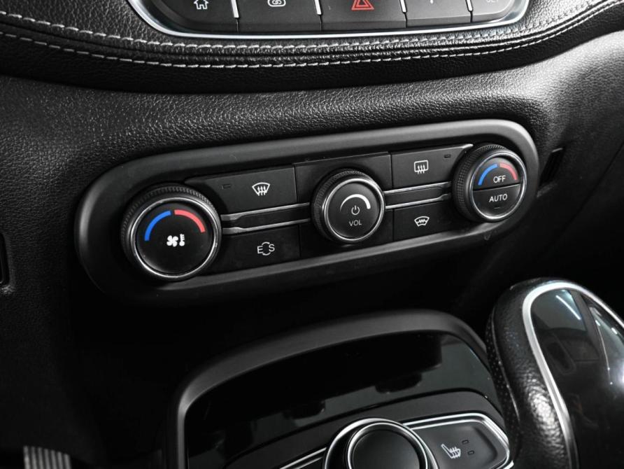 Chery Tiggo 7 I Ростов-на-Дону  - изображение 17