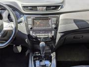 Nissan X-Trail III Рестайлинг Москва  - изображение 45