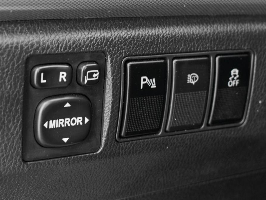 Haval H6 I Екатеринбург  - изображение 22