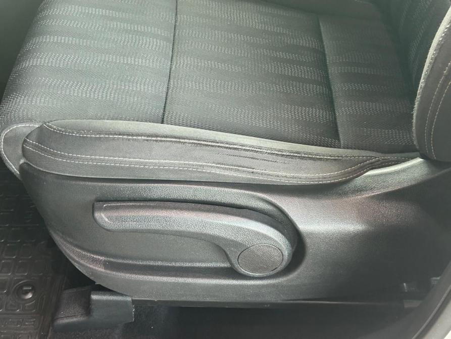 Kia Sportage IV Екатеринбург  - изображение 31