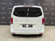 Mercedes-Benz V-Класс III (W447) Москва  - изображение 33