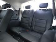 Kia Sorento III Prime Уфа  - изображение 34