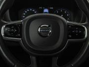 Volvo S60 III Москва  - изображение 38