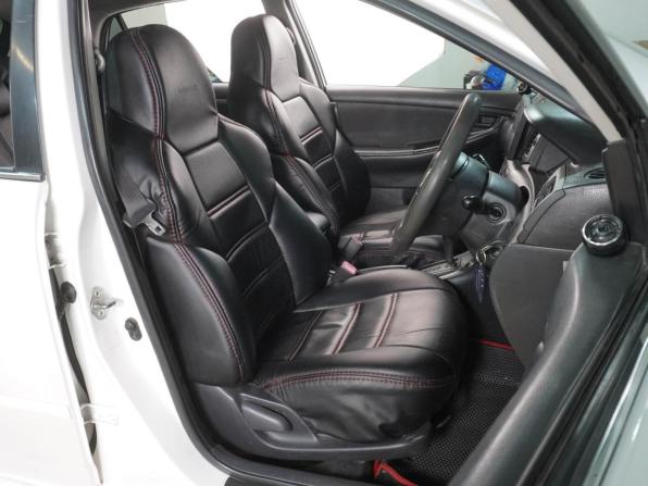 Toyota Allex I Рестайлинг 2 с пробегом 2005 года, цена 350 000 рублей, 396774 км, хэтчбек, Автокод Объявления