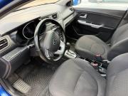 Kia Rio III Пермь  - изображение 14