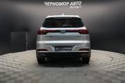 Chery Tiggo 7 Pro I Крым  - изображение 29