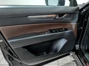 Mazda CX-5 II Химки  - изображение 46