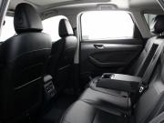 Haval Jolion I Рестайлинг Ростов-на-Дону  - изображение 68
