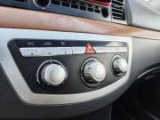 Lifan Solano I (620) Стерлитамак  - изображение 29