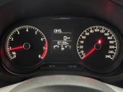 Volkswagen Polo V Рестайлинг Курск  - изображение 27