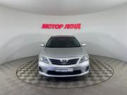 Toyota Corolla X (E140 E150) Рестайлинг Воронеж  - изображение 27