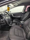 Kia Ceed II Рестайлинг Санкт-Петербург  - изображение 30