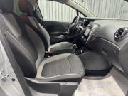 Renault Kaptur I Стерлитамак  - изображение 78
