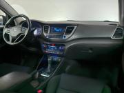 Hyundai Tucson III Москва  - изображение 31
