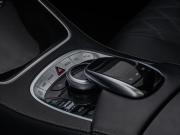 Mercedes-Benz S-Класс VI (W222 C217) Рестайлинг Москва  - изображение 61